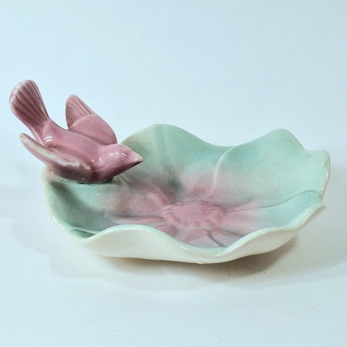 Vintage royal copley trinket - copley,